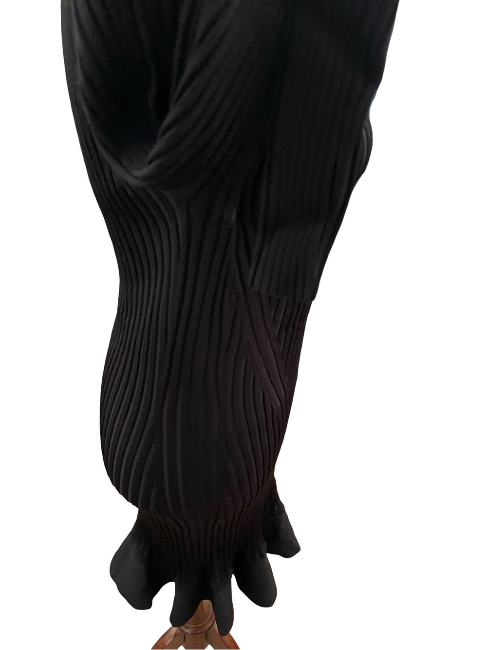 ME+EM Ribbed Dress - Picture 5 of 12
